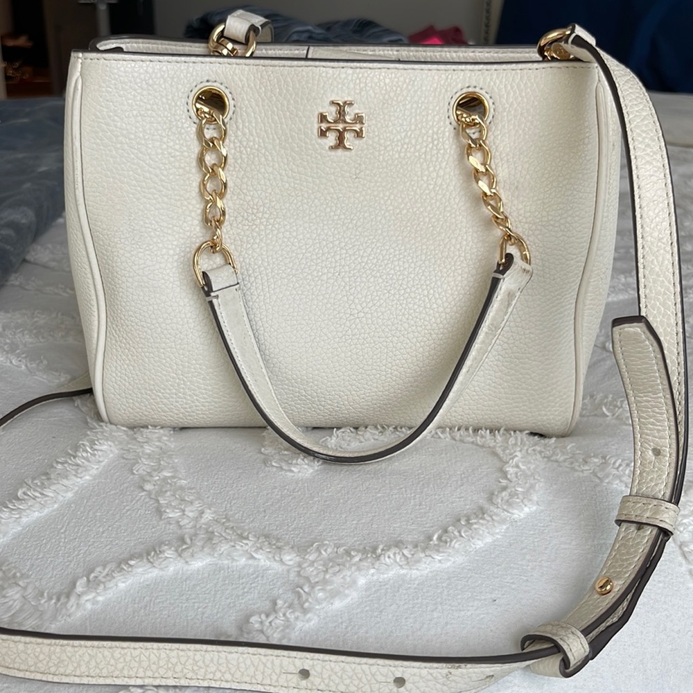 Tory Burch Cross Body Bag